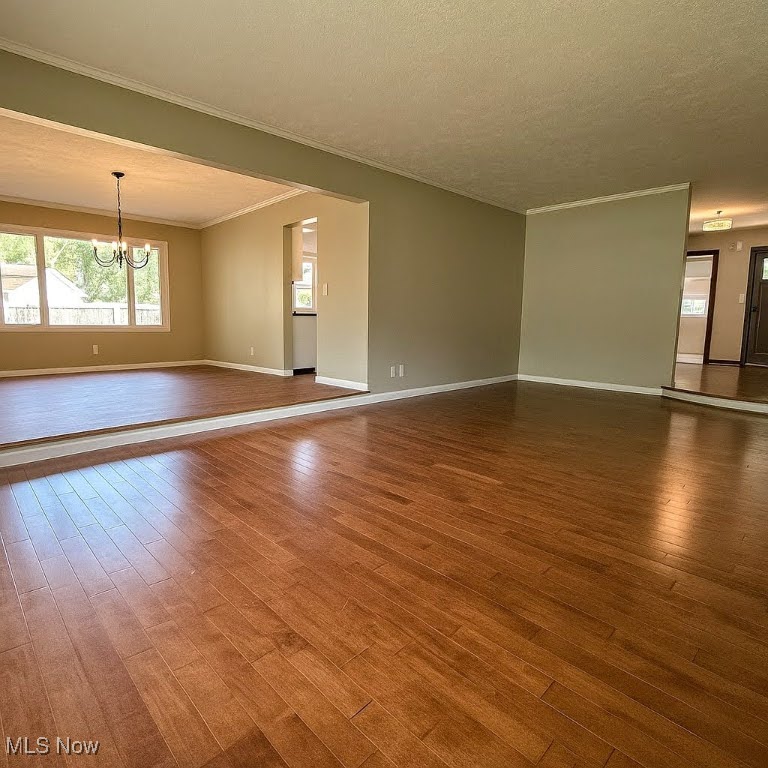 5549 Ericson Lane Willoughby OH 44094