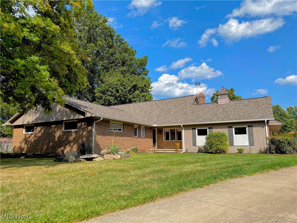 5549 Ericson Lane Willoughby OH 44094