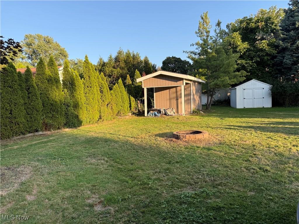 5549 Ericson Lane Willoughby OH 44094