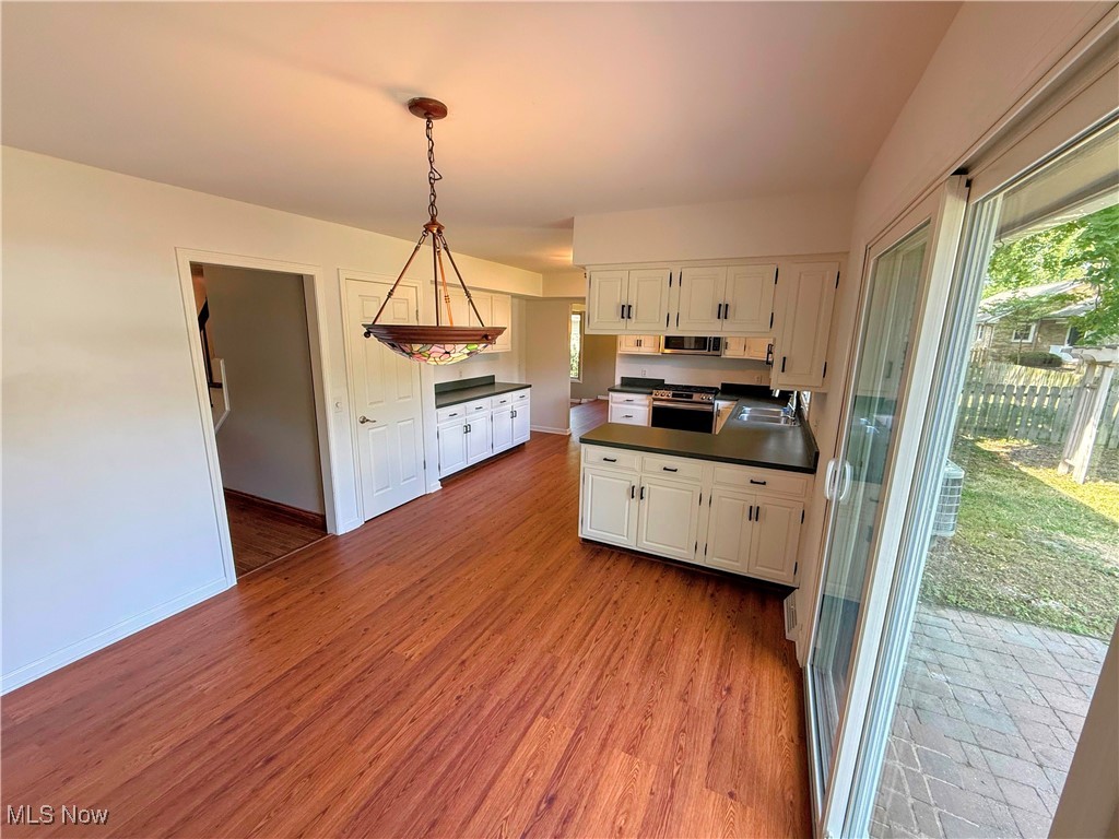 5549 Ericson Lane Willoughby OH 44094