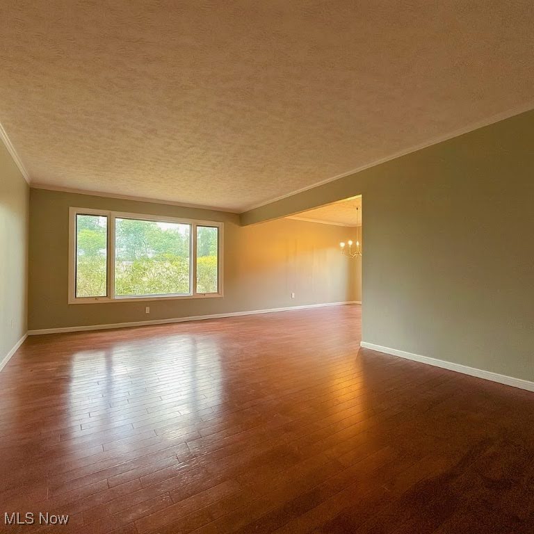 5549 Ericson Lane Willoughby OH 44094