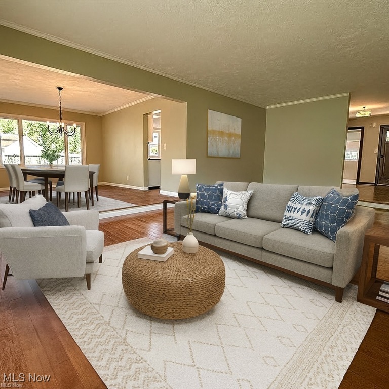 5549 Ericson Lane Willoughby OH 44094