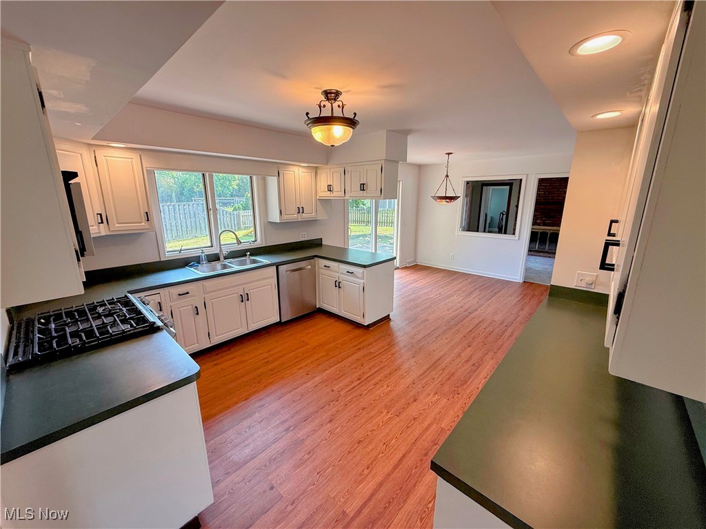 5549 Ericson Lane Willoughby OH 44094