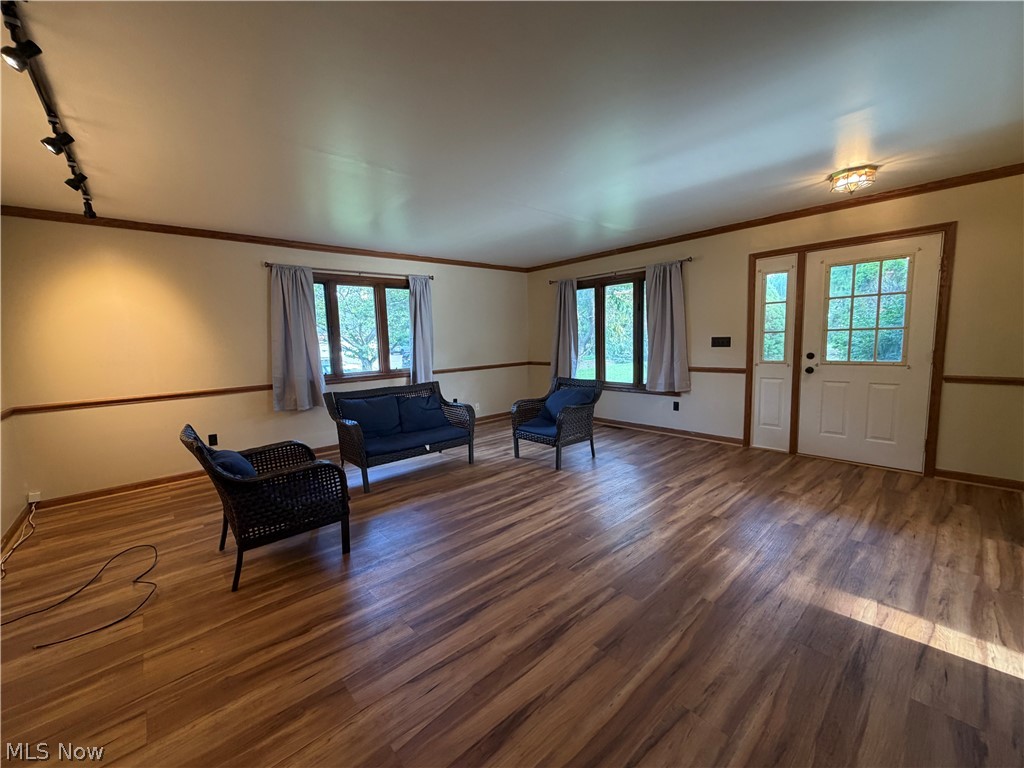 1088 Lander Road Highland Heights OH 44143