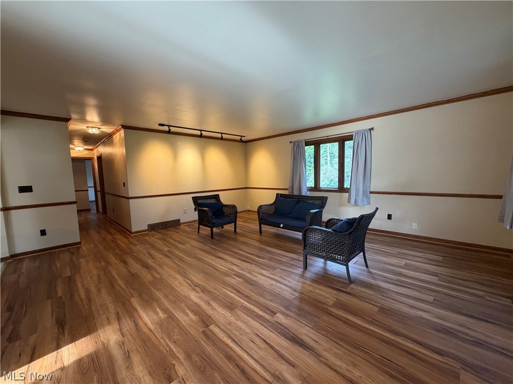 1088 Lander Road Highland Heights OH 44143