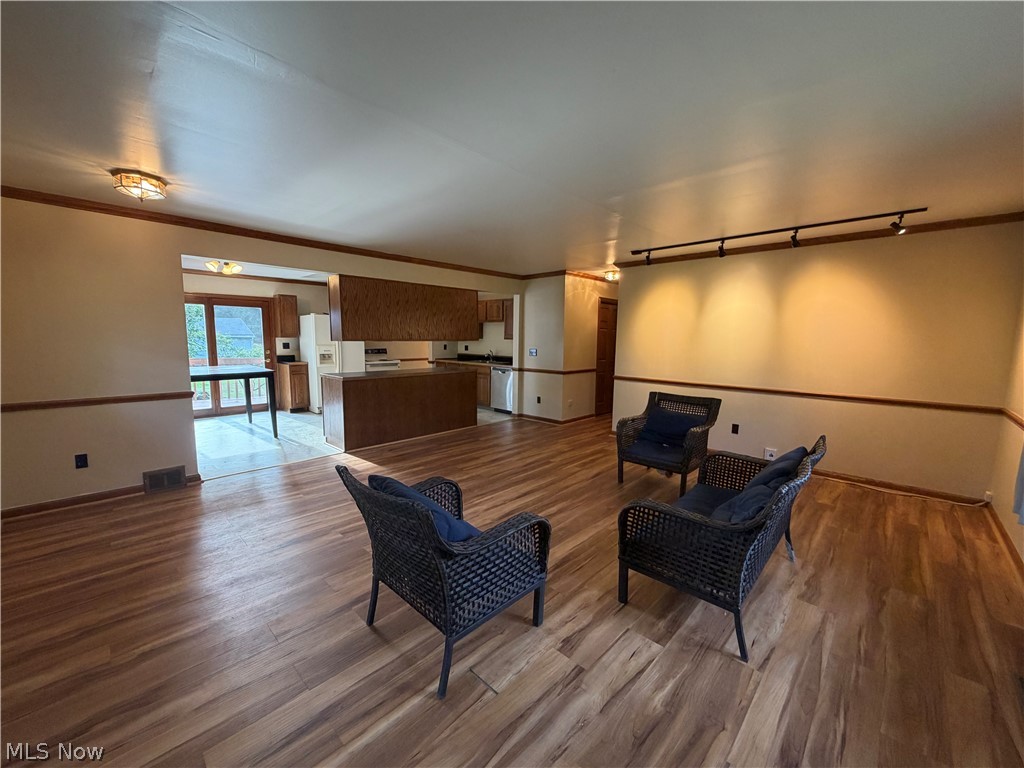 1088 Lander Road Highland Heights OH 44143