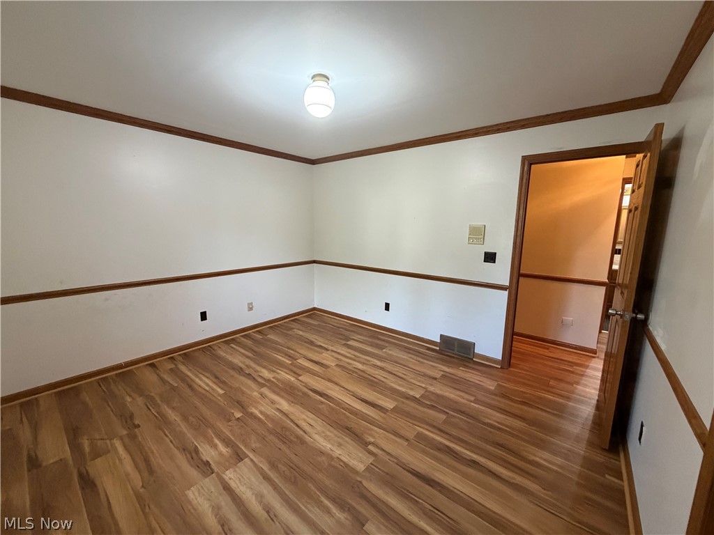 1088 Lander Road Highland Heights OH 44143