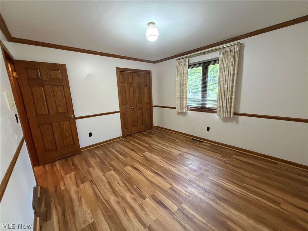 1088 Lander Road Highland Heights OH 44143