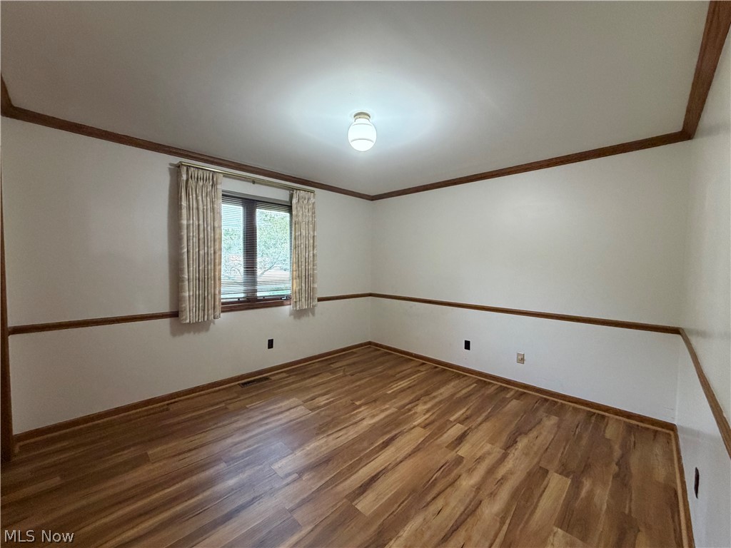 1088 Lander Road Highland Heights OH 44143
