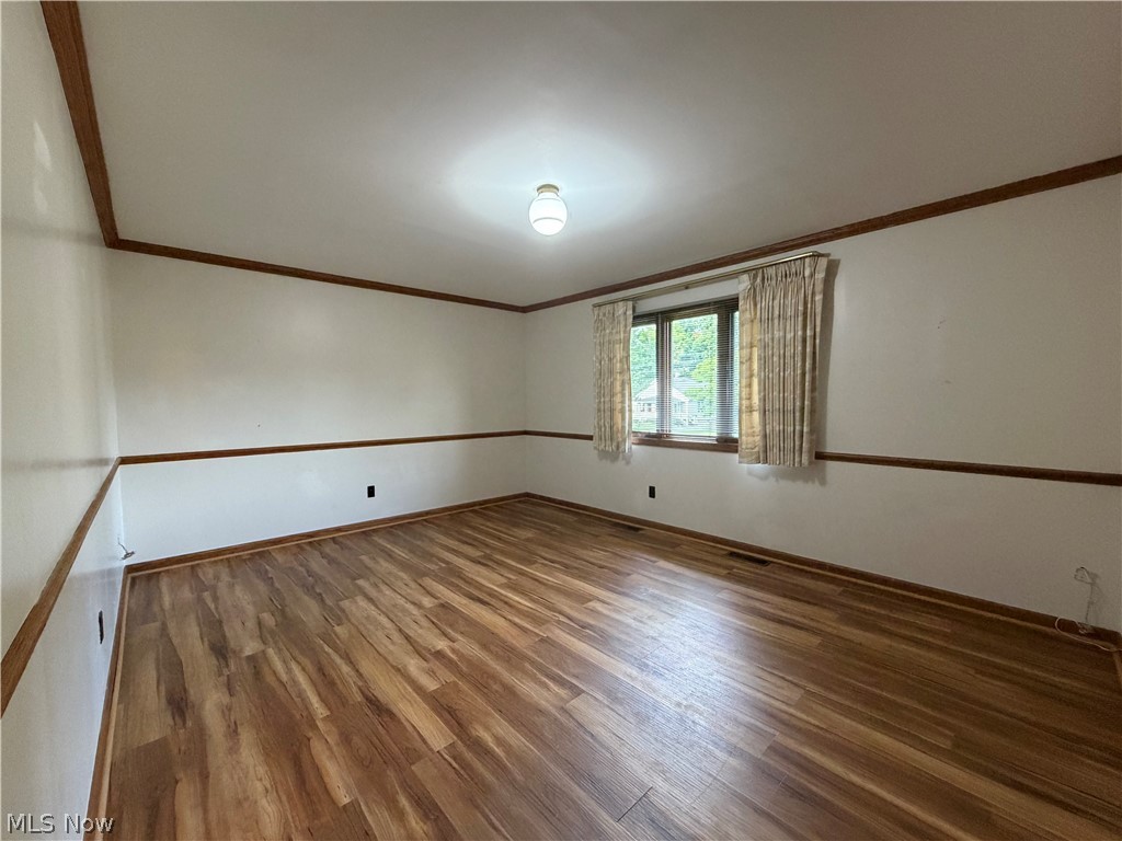1088 Lander Road Highland Heights OH 44143