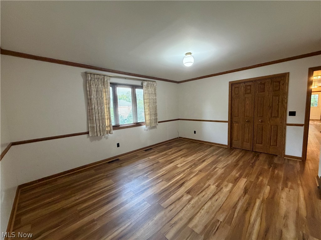 1088 Lander Road Highland Heights OH 44143