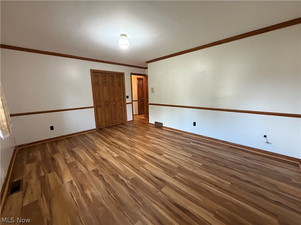 1088 Lander Road Highland Heights OH 44143
