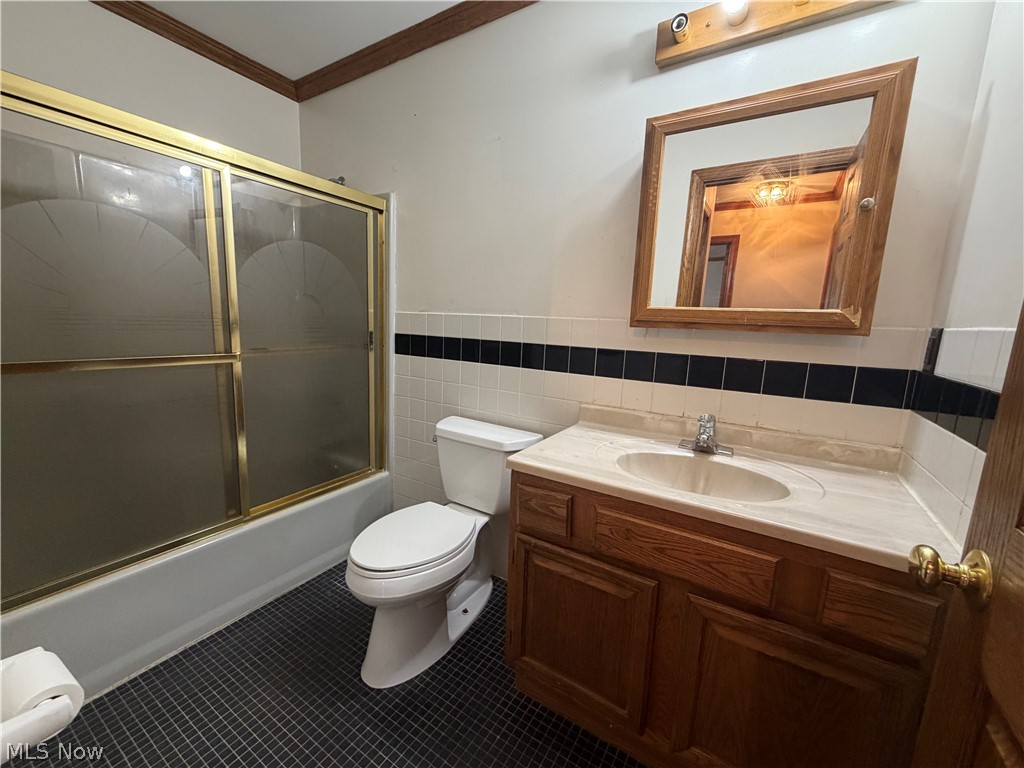 1088 Lander Road Highland Heights OH 44143