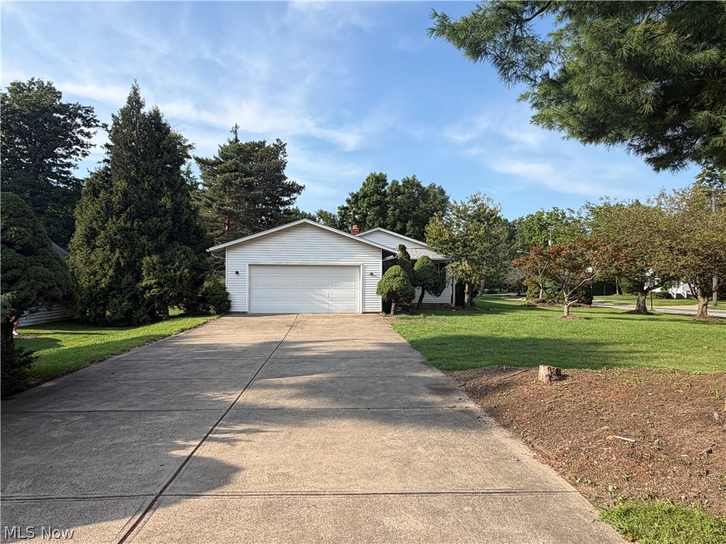 1088 Lander Road Highland Heights OH 44143