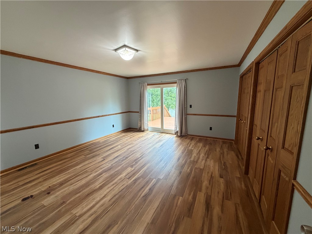 1088 Lander Road Highland Heights OH 44143