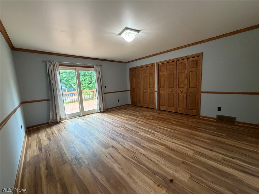 1088 Lander Road Highland Heights OH 44143