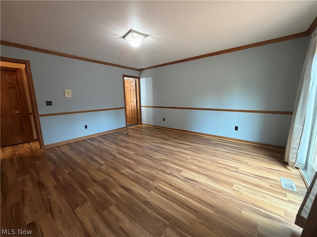 1088 Lander Road Highland Heights OH 44143