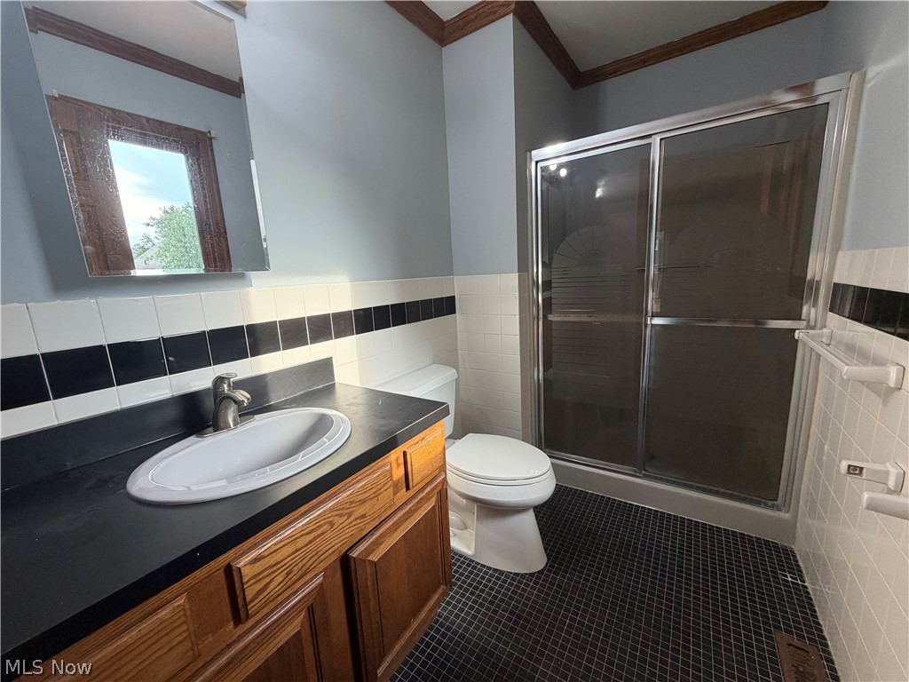 1088 Lander Road Highland Heights OH 44143