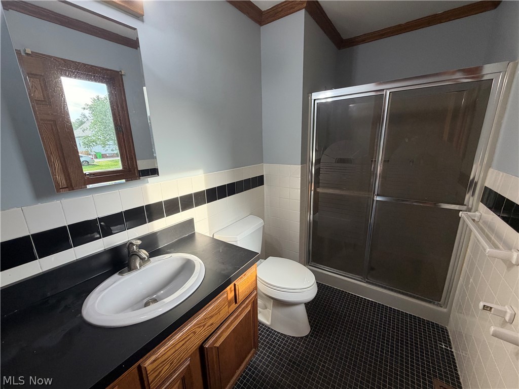 1088 Lander Road Highland Heights OH 44143