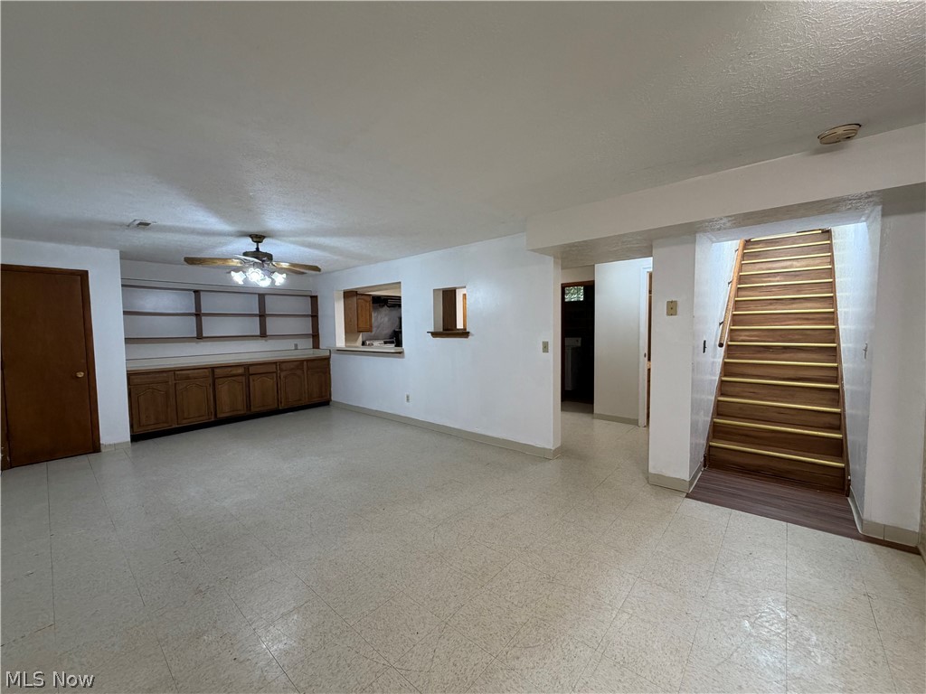 1088 Lander Road Highland Heights OH 44143