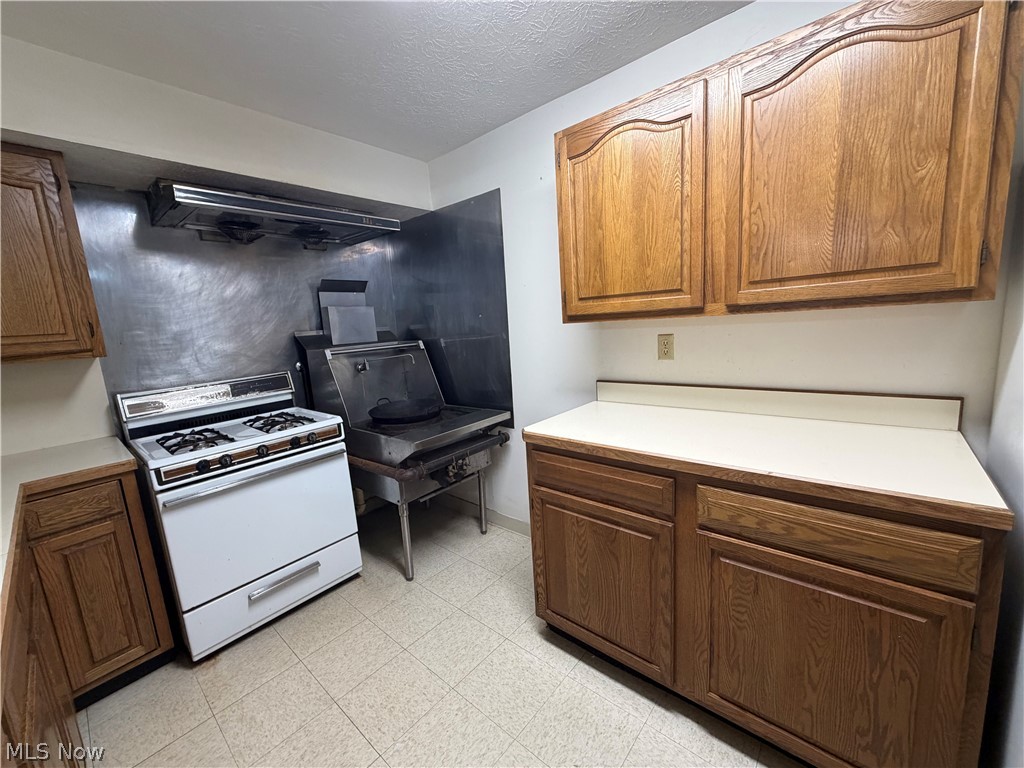 1088 Lander Road Highland Heights OH 44143