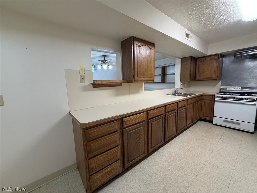 1088 Lander Road Highland Heights OH 44143