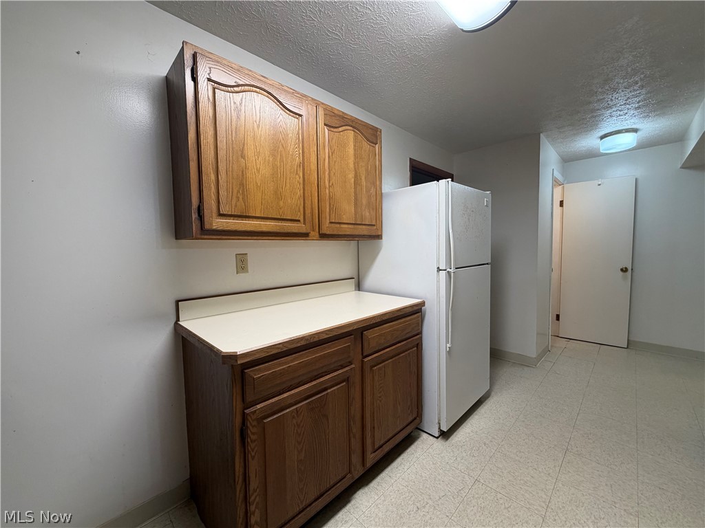 1088 Lander Road Highland Heights OH 44143