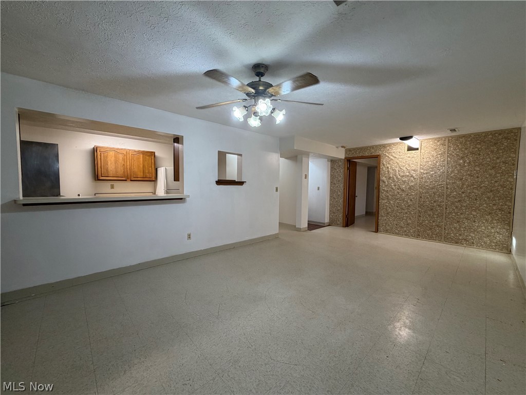 1088 Lander Road Highland Heights OH 44143