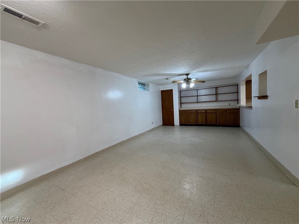 1088 Lander Road Highland Heights OH 44143