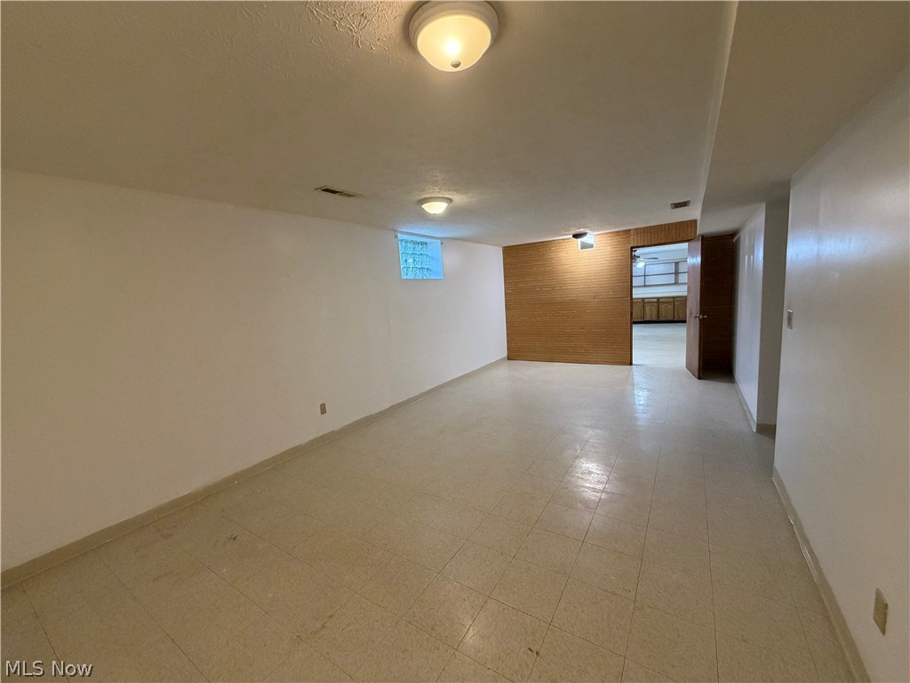 1088 Lander Road Highland Heights OH 44143