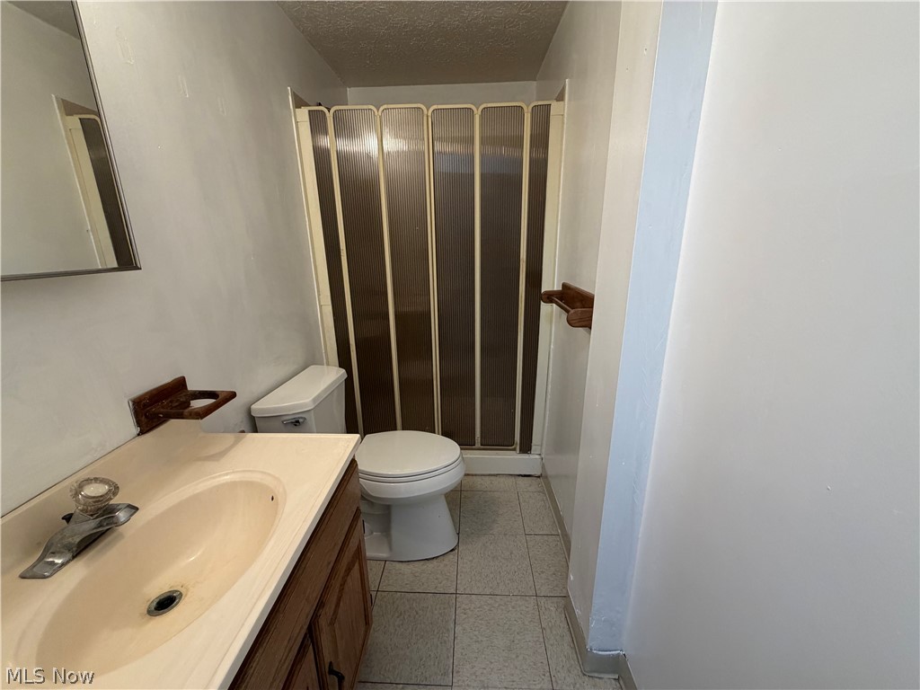 1088 Lander Road Highland Heights OH 44143