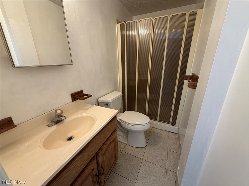 1088 Lander Road Highland Heights OH 44143