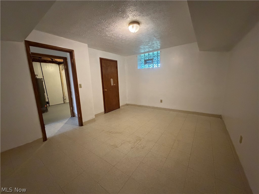 1088 Lander Road Highland Heights OH 44143