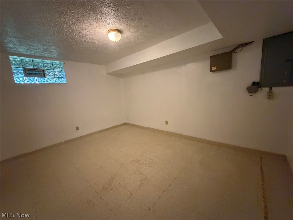 1088 Lander Road Highland Heights OH 44143
