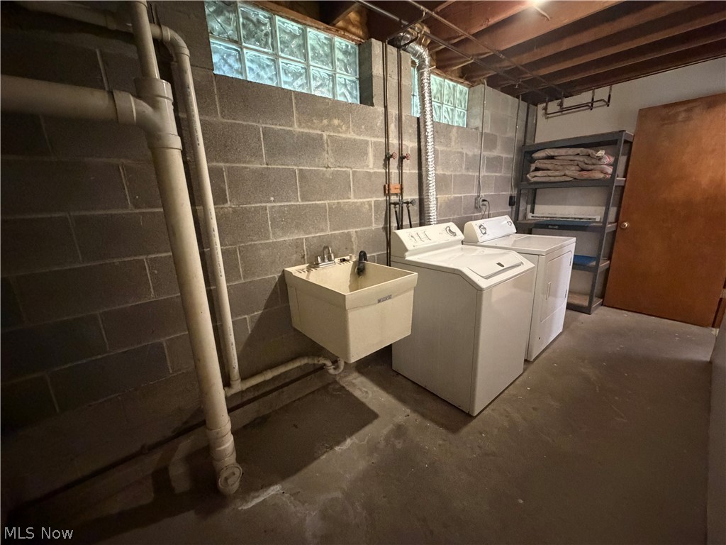 1088 Lander Road Highland Heights OH 44143