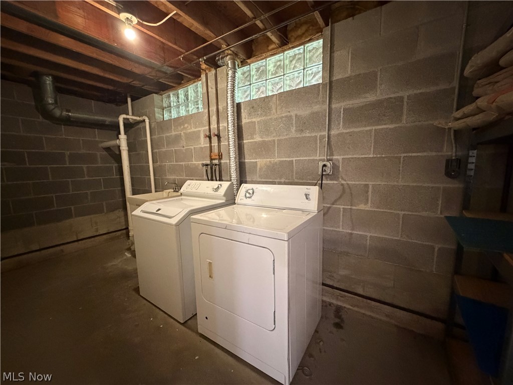 1088 Lander Road Highland Heights OH 44143