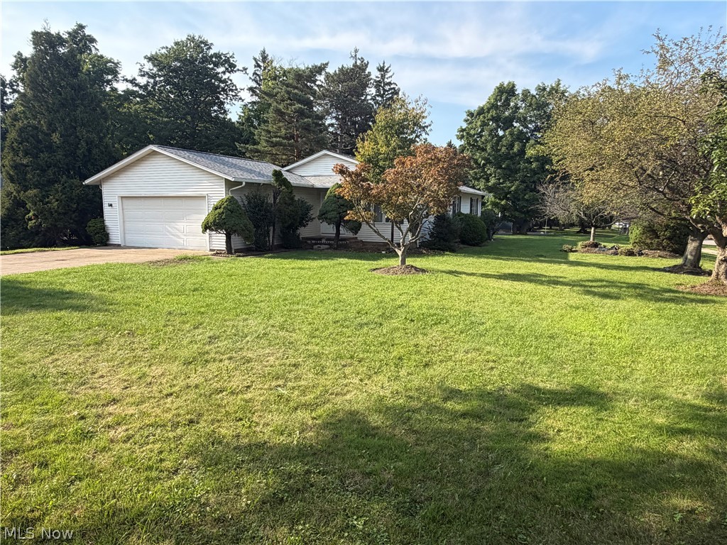 1088 Lander Road Highland Heights OH 44143