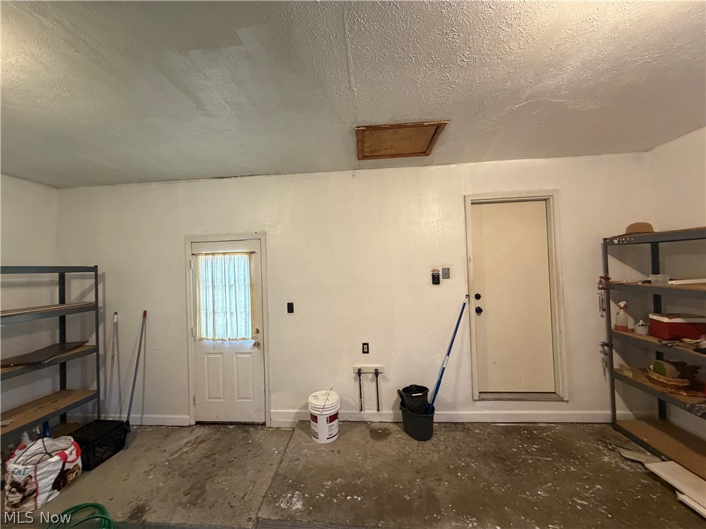 1088 Lander Road Highland Heights OH 44143