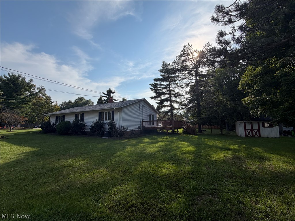 1088 Lander Road Highland Heights OH 44143
