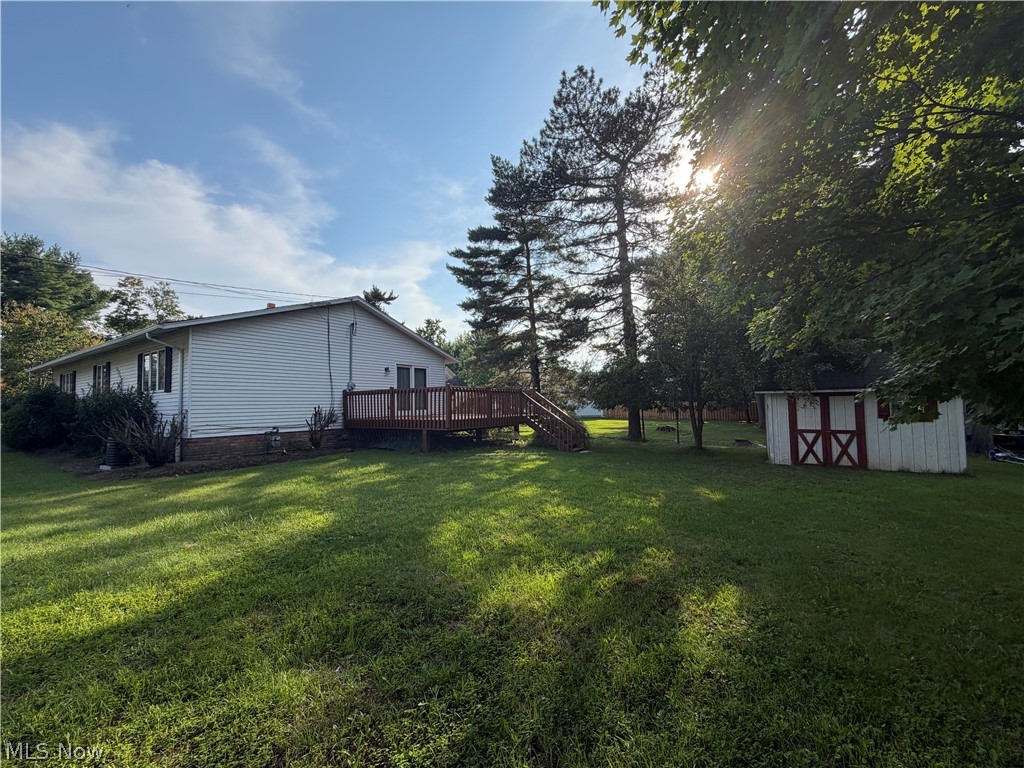 1088 Lander Road Highland Heights OH 44143