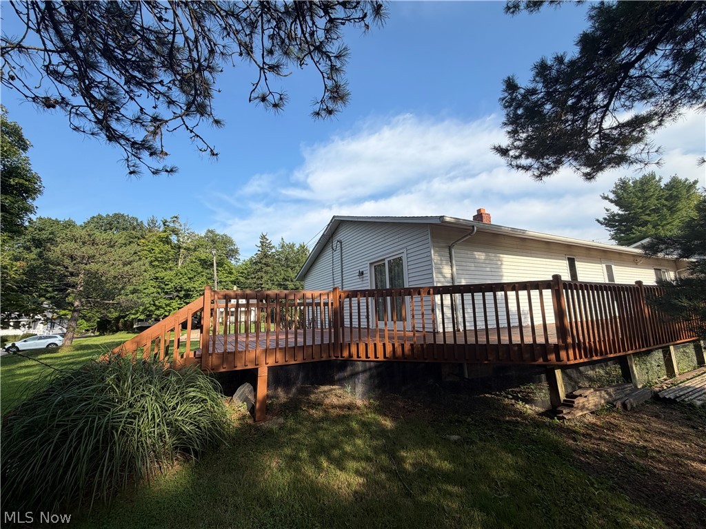 1088 Lander Road Highland Heights OH 44143