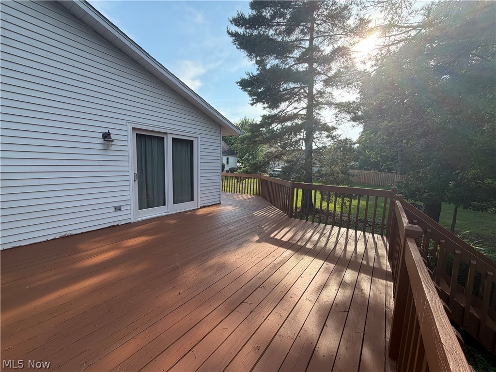 1088 Lander Road Highland Heights OH 44143