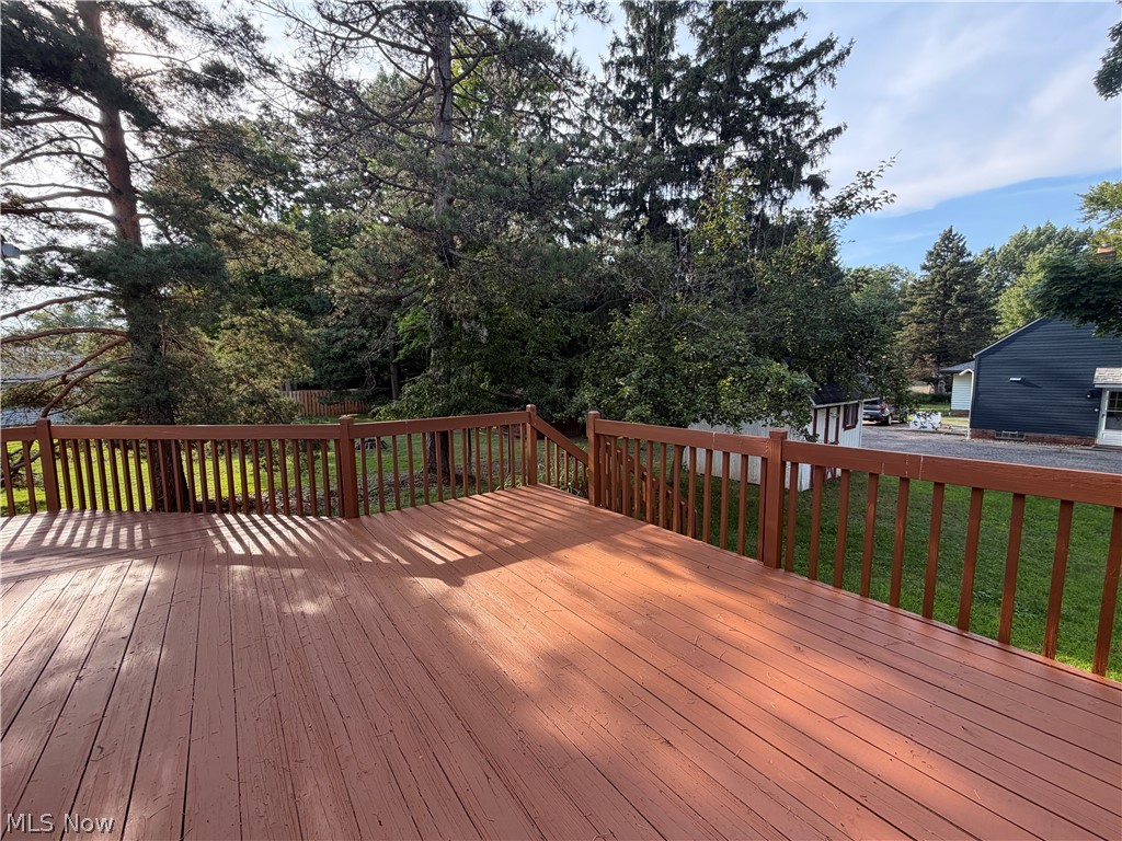 1088 Lander Road Highland Heights OH 44143