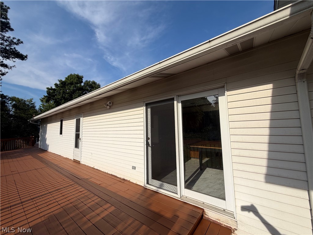 1088 Lander Road Highland Heights OH 44143