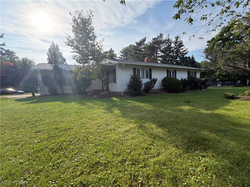 1088 Lander Road Highland Heights OH 44143