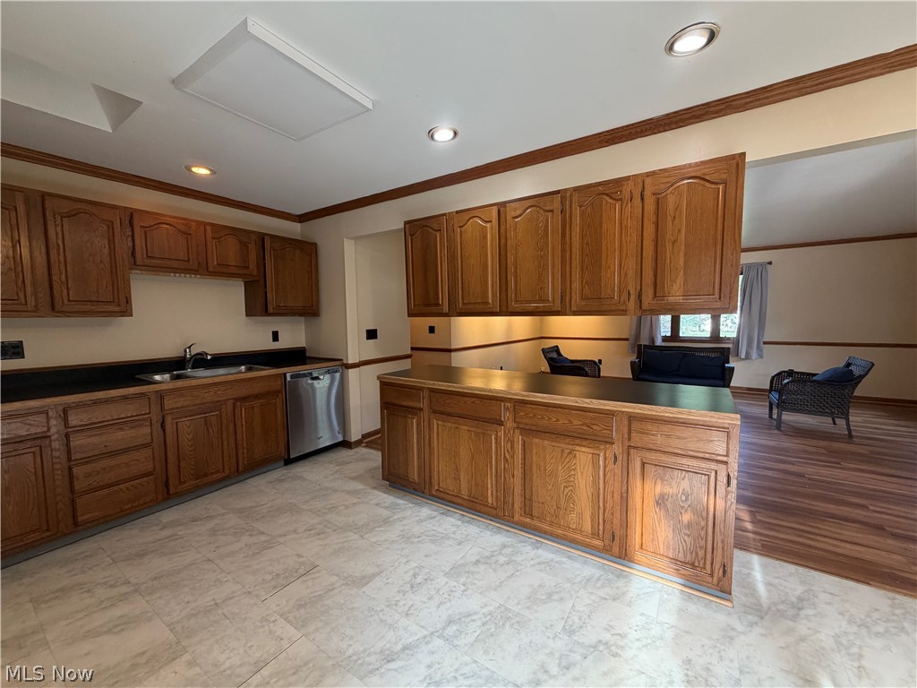 1088 Lander Road Highland Heights OH 44143