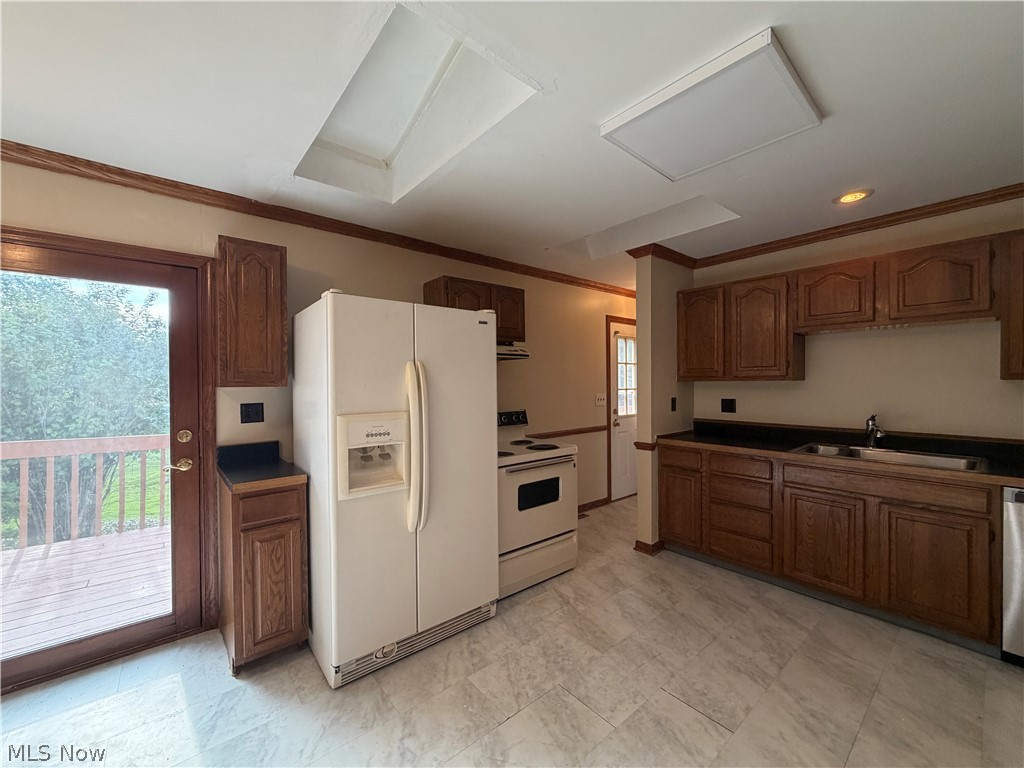 1088 Lander Road Highland Heights OH 44143