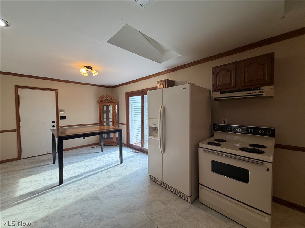 1088 Lander Road Highland Heights OH 44143