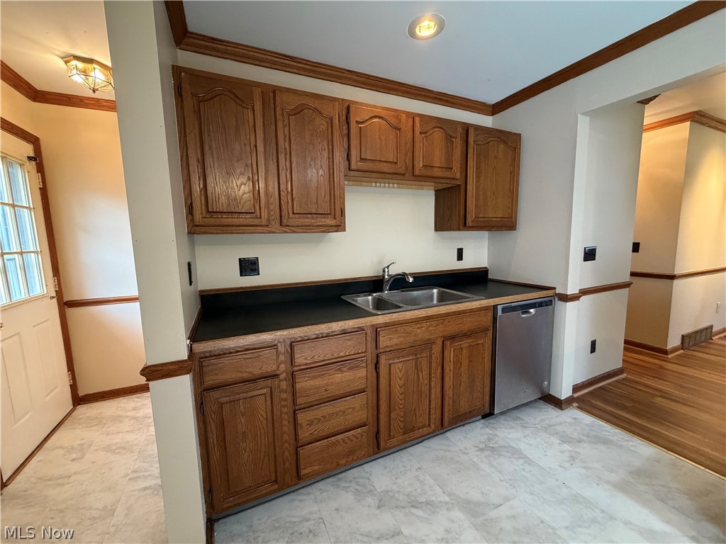 1088 Lander Road Highland Heights OH 44143