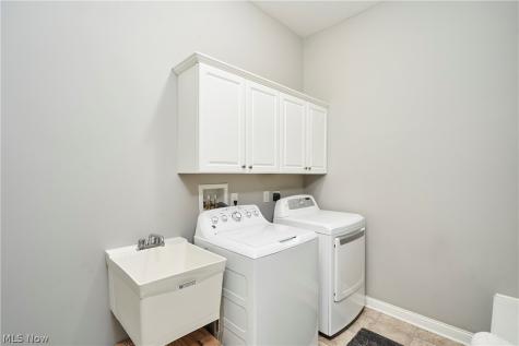 3394 Stillwood Boulevard Stow OH 44224